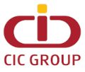 CIC